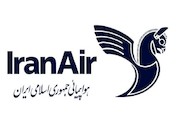 فروش  بیش از ۶۵ هزار صندلی در ایران ایر برای پروازهای اربعین