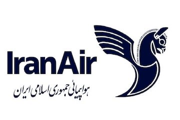 توضیحات "هما" درخصوص پرواز ۷۱۸ استانبول-تهران لوگوی هما
