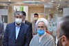 افتتاحیه های دور دوم مردادماه ،اصفهان 