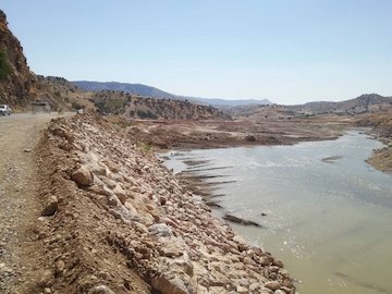 انسداد مقطعی محور خرم آباد-پلدختر IMG-20200805-WA0094.jpg