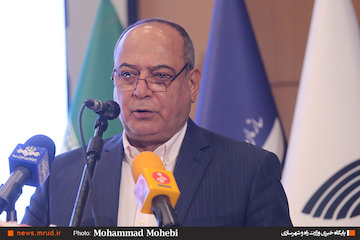 بسترسازی جهت ورود هواپيماهای كوچك به کشور/ راهاندازی دفتر سرمایهگذاری در معاونت هوانوردی و امور بینالملل سازمان هواپيمايی كشوری تورج زنگنه