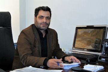 افزایش ۲۸ درصدی رسیدگی به تخلفات رانندگان و شرکتهای حملونقل جادهای قم خبر