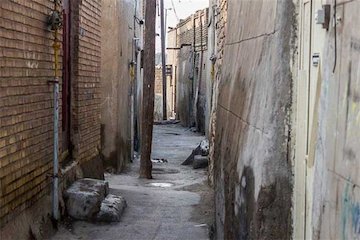 پیشنهاد اعتبار ۱۸ میلیاردی برای اجرای طرح بازآفرینی شهری در لرستان 57795501.jpg