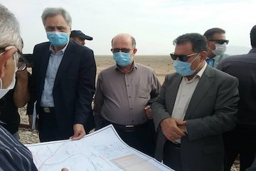 كنارگذر ابركوه تا پايان سال به بهرهبرداري ميرسد photo_2020-08-11_14-31-01.jpg