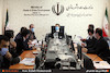 برگزاری دومین کارگروه واگذاری طرحهای نیمه تمام وزارت راه و شهرسازی