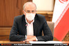 آیین امضای قرارداد نوسازی ۵۰۰۰ دستگاه ناوگان حملونقل کالای برونشهری