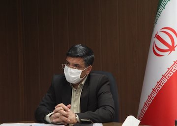 برنامهریزی برای ارتقای شاخصهای حملونقل آذربایجانغربی برنامه ریزی