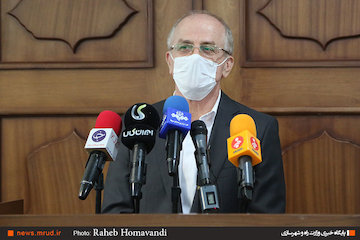 صرفهجویی یک میلیارد و ۲۲۰ میلیون لیتر سوخت با نوسازی ۵۰۰۰ دستگاه کامیون فرسوده آیین امضای قرارداد نوسازی ۵۰۰۰ دستگاه ناوگان حملونقل کالای برونشهری