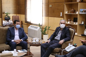 نیروهای متخصص قراردادی راه و شهرسازی تعیین تکلیف میشوند image_2020_8_13-9_15_43_704_MEd.JPG