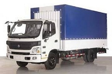 نوسازی یکهزار خودرو در ناوگان باری آذربایجانشرقی  mosaqaf-2-1.jpg