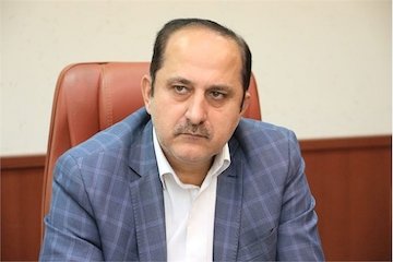 تصویب محاسبه پلکانی تعرفه خدمات بندری در حوزه کالاهای اساسی/ تعرفه ثابت خدمات بندری؛ با ایجاد زیان مالی برای بخش خصوصی و دولت همراه بود/ بنادر محل ماندگاری و توزیع کالا نیست/ ضرورت دارد کالای وارد شده در یک مدت زمان مشخص از بنادر خارج شود منتصر کوهساری