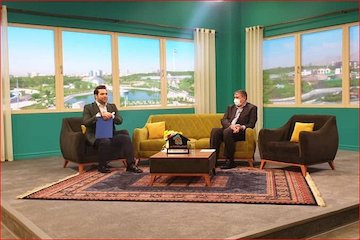 واحدهای مسکن ملی در مناطق دارای زیرساخت احداث میشود/ اطمینان سازندگان و متقاضیان از موفقیت اجرای طرح مسکن ملی صاحبخانه خوب