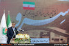 سفر وزیر راه وشهر سازی  به استان آذربایجان غربی 2