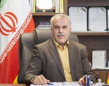 بهره برداري از ۸۵ پروژه راهداری و حمل و نقل جاده ای  در هفته دولت مهندس نجفی