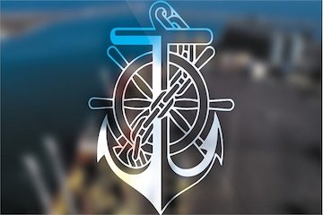 پیگیری ایران از آیمو مربوط به ناوگان تحت پرچم ایران در ماه های گذشته بوده است لوگو سازمان بنادر