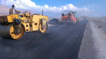 قدردانی استاندار مرکزی از عملکرد راه و شهرسازی در روند پیشرفت عملیات اجرایی  شازند-ازنا  1f084386-6c9a-4fa8-96aa-982fb729be08 (Copy).jpg