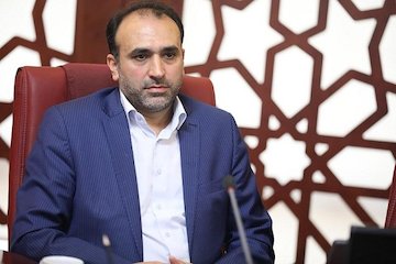 رشد ۱۰ برابری تسهیلاتدهی بانک مسکن در حوزه ودیعه مسکن صابر عسگرپور