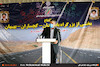 بازدید وزیر راه و شهرسازی از پروژه‌های فرودگاهی و جاده‌ای در استان کهکیلویه و بویراحمد2