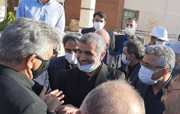 بازديد نائب رييس مجلس شوراي اسلامي و معاونين وزير راه وشهرسازي از شهرستان تربت حیدریه 06.jpeg