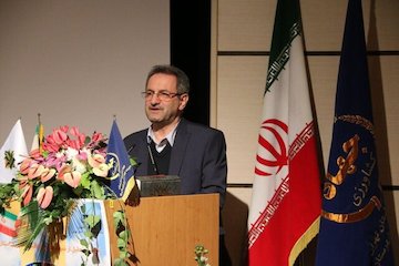 شناسایی منشاء بوی نامطبوع مسیر فرودگاه امام خمینی ( ره)/ متولیان اصلی رفع بوی نامطبوع معرفی شدند استاندار تهران