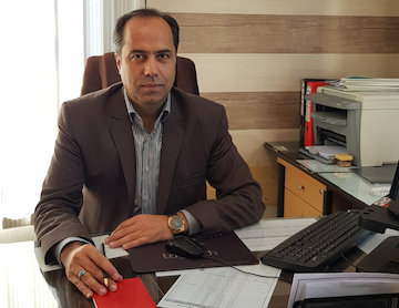 باز پس گيری ۲ هزار و ۲۰۰ مترمربع از اراضی ملی در شهرستان طرقبه شانديز hoseyni-edit-2.jpg
