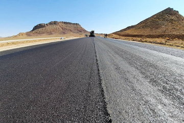 پیشرفت ۲۰ درصدی عملیات اجرایی آسفالت واریانت اصفهان_اردستان
 IMG-20200907-WA0024.jpg