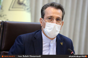 قطع وابستگی صنعت ریلی به خارج از کشور در مهرماه / تقاضای ۸۰۷۷ دستگاه ناوگان ریلی جدید  ورود هفتاد دستگاه ناوگان تولید داخل به شبکه ریلی