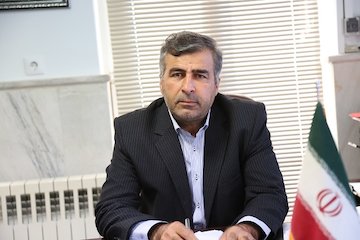 ایمن سازی راههای مرکز مازندران اولویت کاری ماست مازندران