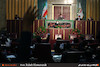 سی و پنجمین اجلاس رسمی شورای عالی استان‌ها با حضور معاون وزیر راه و شهرسازی
