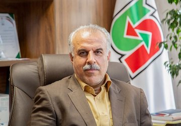 صيانت از حريم راه ها به منظور حفظ اين سرمايه ملي ضروري است مهندس نجفی