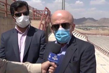 بهرهبرداری از ورزشگاه ۱۵ هزارنفری خرمآباد در سال جاری ImageHandler (2).jpg