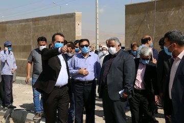 ضرورت تعریف یک سازمان یا کمیته اجرایی برای مجموعه شهری مهرگان 1.jpg