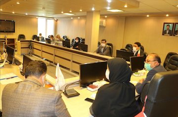 مدیریت سبز، راهبردی بهینه در ارتقا بهرهوری، بهینهسازی و صرفهجویی در ادارات 1b88c8f1a39d480ab10a3113b3fdfb8e.jpg