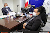 مجمع عمومی سازمان بنادر و کشتیرانی با حضور معاون حملونقل وزیر راه و شهرسازی