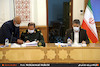  جلسه بررسی روند اجرای طرح اقدام ملی مسکن در استانها