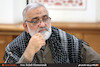 چهارمین جلسه شورای راهبردی تفاهمنامه مسکن کارکنان و بازنشستگان نیروهای مسلح