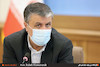 چهارمین جلسه شورای راهبردی تفاهمنامه مسکن کارکنان و بازنشستگان نیروهای مسلح