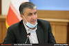 چهارمین جلسه شورای راهبردی تفاهمنامه مسکن کارکنان و بازنشستگان نیروهای مسلح