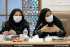چهارمین جلسه شورای راهبردی تفاهمنامه مسکن کارکنان و بازنشستگان نیروهای مسلح