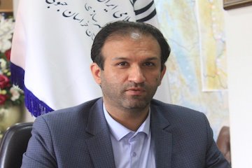 vahid daei.jpg