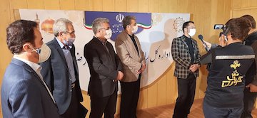 مديركل راه و شهرسازي خراسان رضوي از ۳ صاحبخانه خوب استان تقدير كرد WhatsApp Image 2020-09-24 at 12.14.16 PM.jpeg