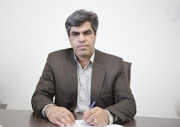 کلاه ایمنی رایگان بین راکبان موتورسیکلت روستاهای فریدونکنار  توزیع شد مازندران