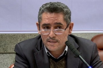 رسيدگی به۱۲۳ مورد تخلفات حمل ونقلی آذربايجان شرقی درشش ماهه اول سال ۱۳۹۹ 157217054.jpg