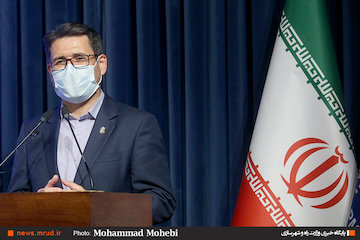 ناوگان دریایی کشور با سوخت کمسولفور سازگار شد/ استفاده بیسابقه سازمان بنادر و دریانوردی از تجهیزات ساخت داخل/ باید برای پذیرش و تولید کشتیهای خودران آماده باشیم راستاد