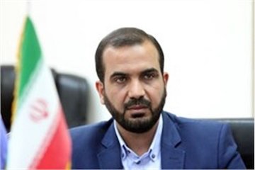 امکان توسعه ۸۵ درصدی اقتصاد کشور با استفاده از ظرفیت حملونقل دریایی/ ضرورت تولید، صادرات و صادرات مجدد از پسکرانه بنادر برای رونق اقتصاد ایران مجتبی یوسفی