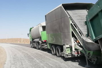 اجرای آسفالت حفاظتی در دو راه روستایی شهرستان اردستان
 1سیلکت.jpg