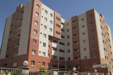 ثبت نام مجدد از متقاضيان تسهیلات كمك وديعه اجاره مسكن در استان خراسان رضوي 
 a389602f3a.jpeg