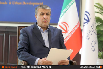 شهر بهتر برای زندگی بهتر؛ ارج نهادن بر جوامع محلی و شهرها محمد اسلامی