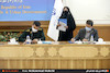 برگزاری هشتمین جلسه شورایعالی اقیانوس‌شناسی با حضور وزیر راه و شهرسازی