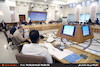 برگزاری هشتمین جلسه شورایعالی اقیانوس‌شناسی با حضور وزیر راه و شهرسازی